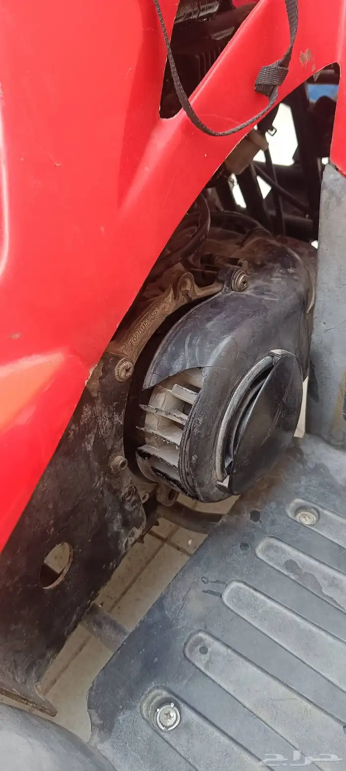 دباب للصغار 2