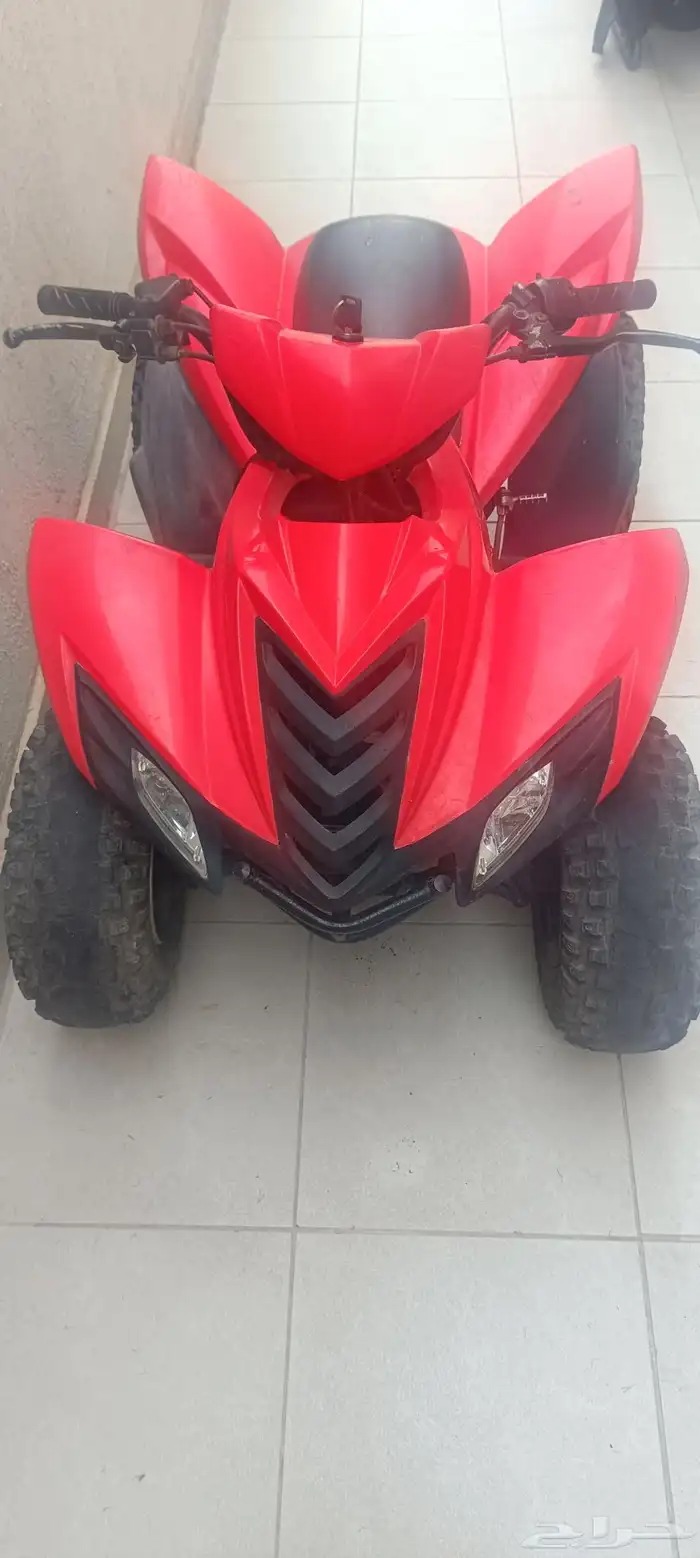 دباب للصغار 0