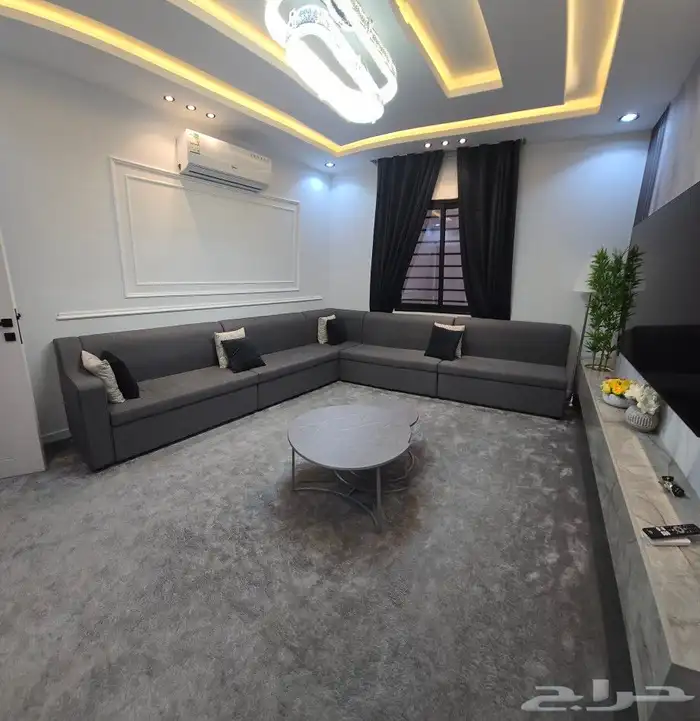 السلام عليكم كنب للبيع 2