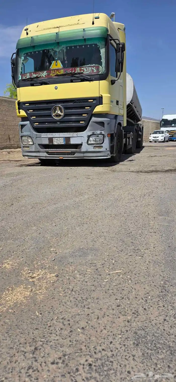 وايت مياه ابار 0