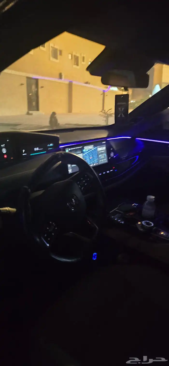 يوني كي 2023 فل كامل 1