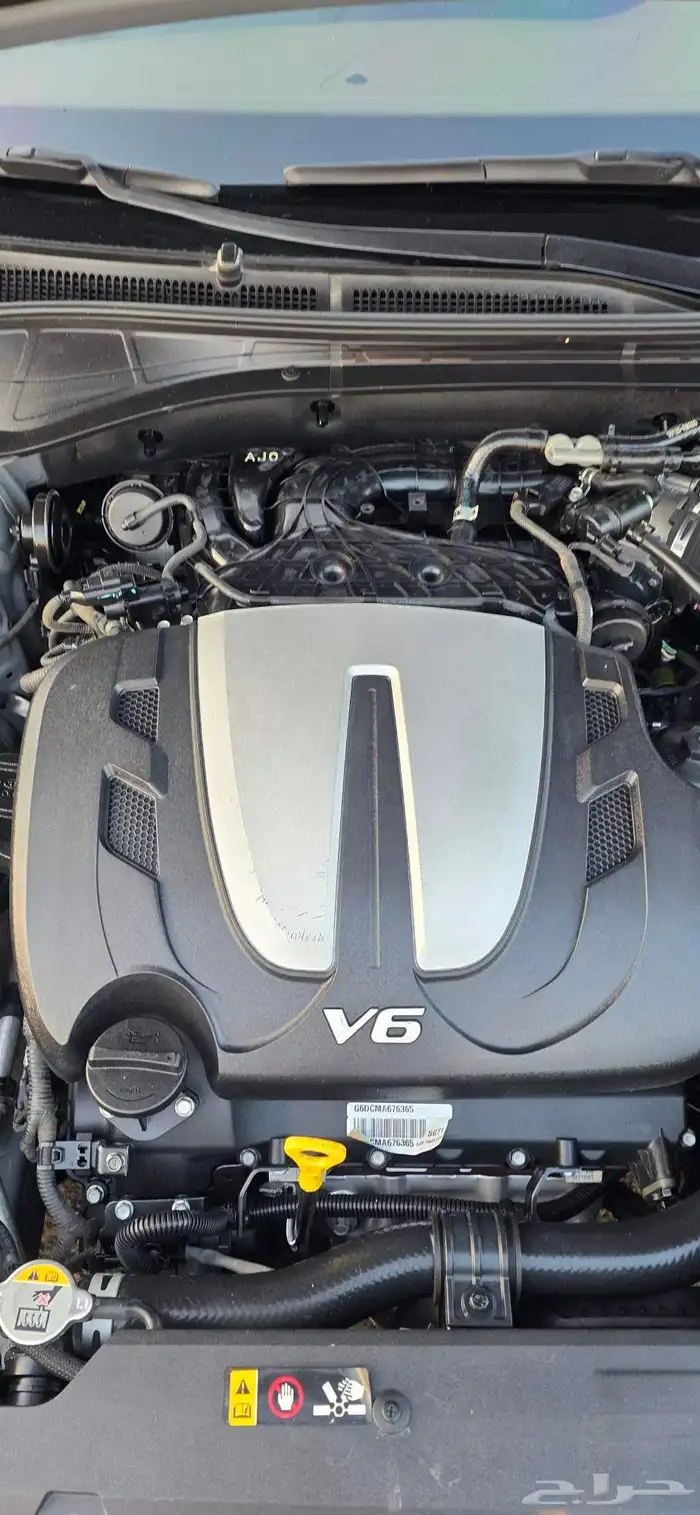 مكينة ازيرا 2021 . 2022 . 2023 0