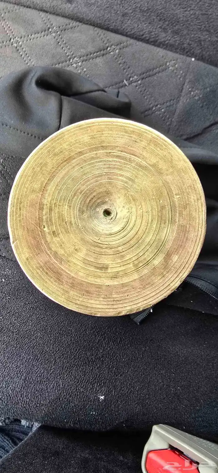 للبيع نظيف 1