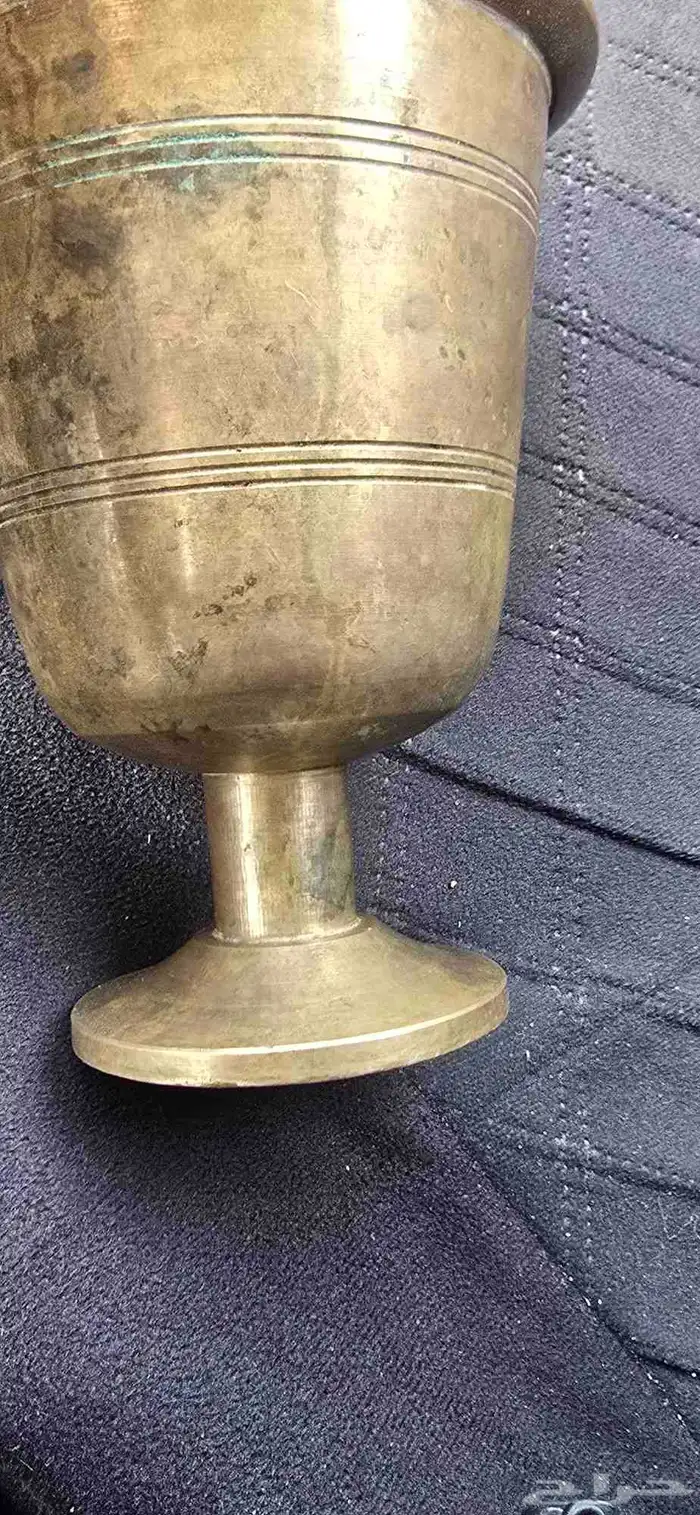 للبيع نظيف 2