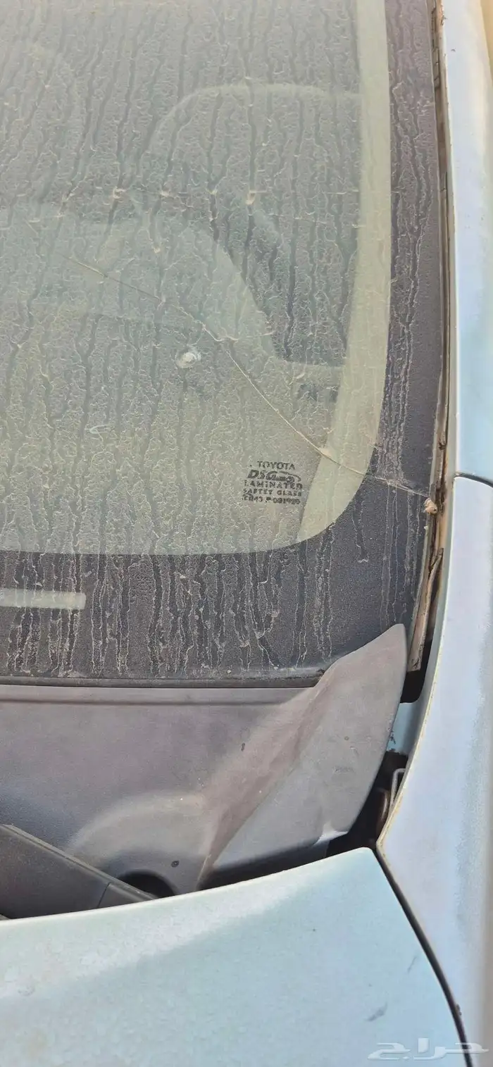 كورولا2009 مسقطة تشليح 0