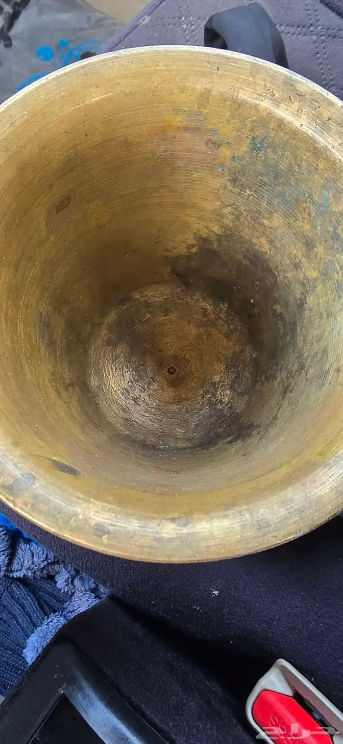 للبيع نظيف 3