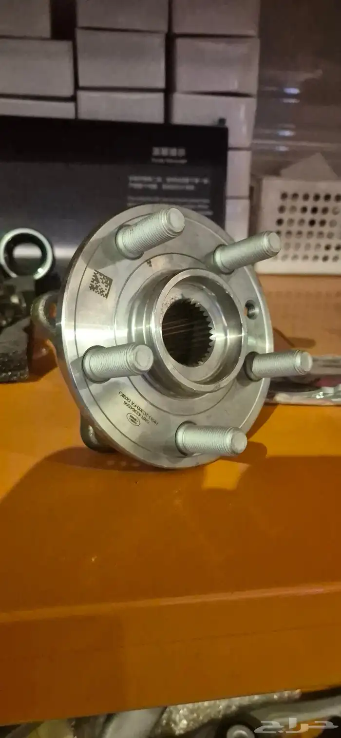 جميع  قطع_غيار _السيارات كاديلاك _ورنج _روفر _بأنواعها 8