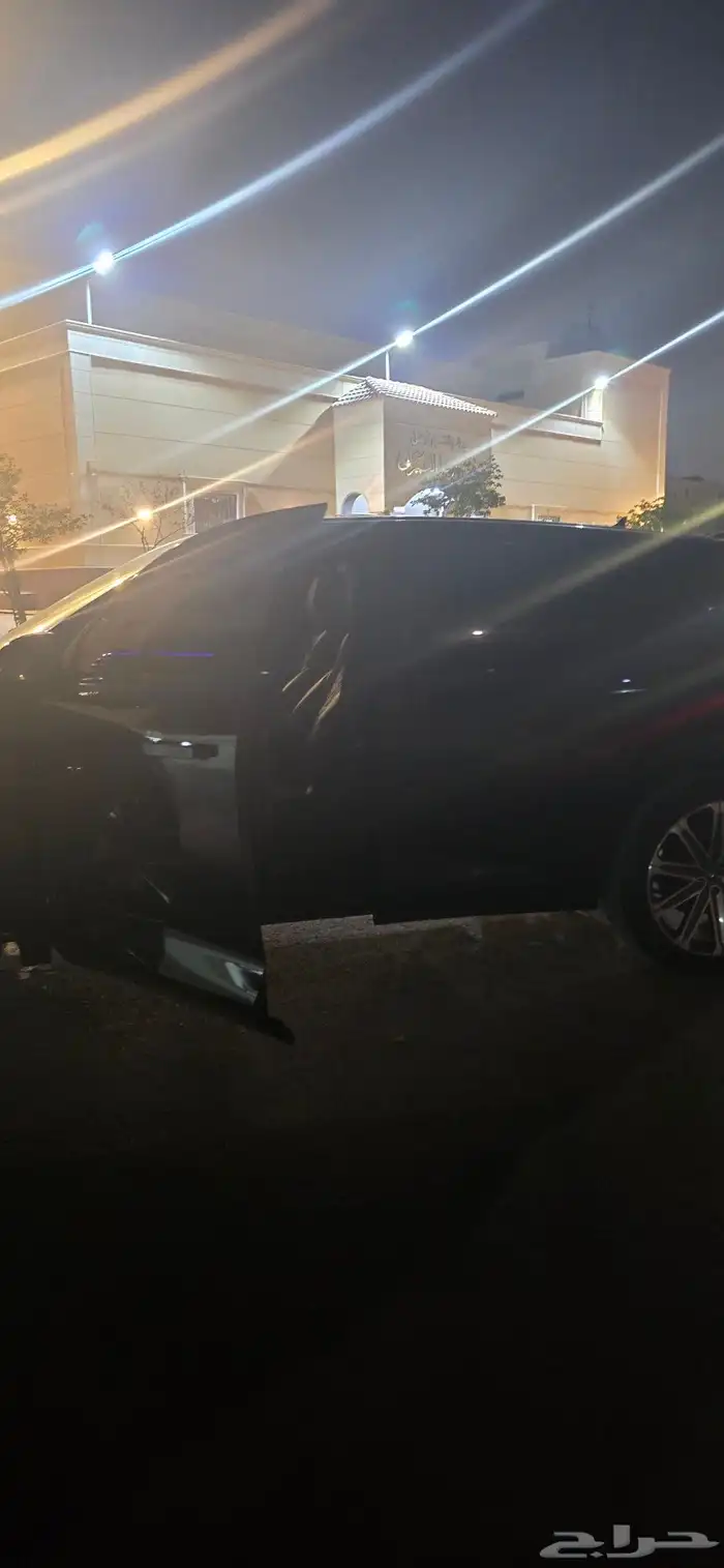 يوني كي 2023 فل كامل 4