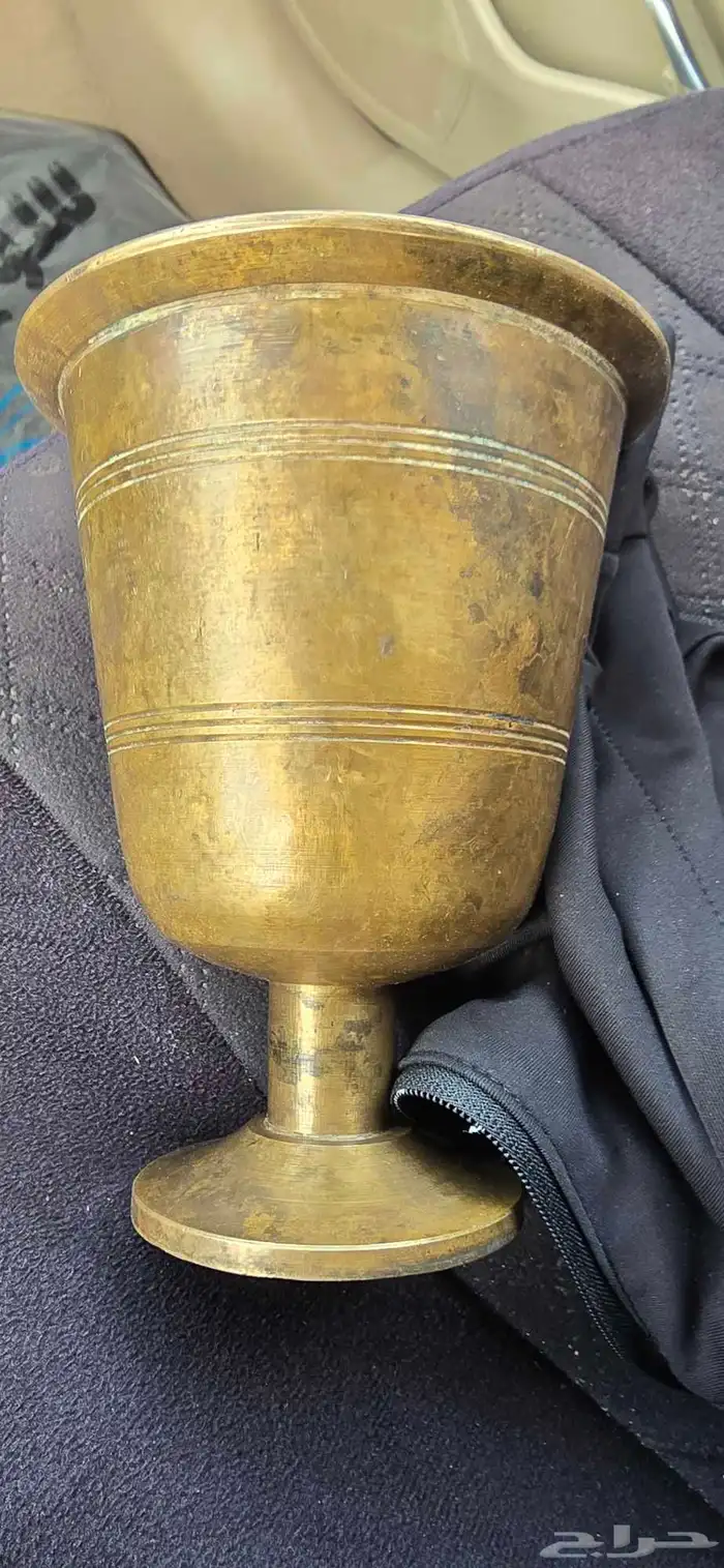 للبيع نظيف 4