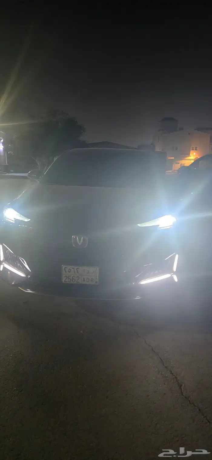 يوني كي 2023 فل كامل 5