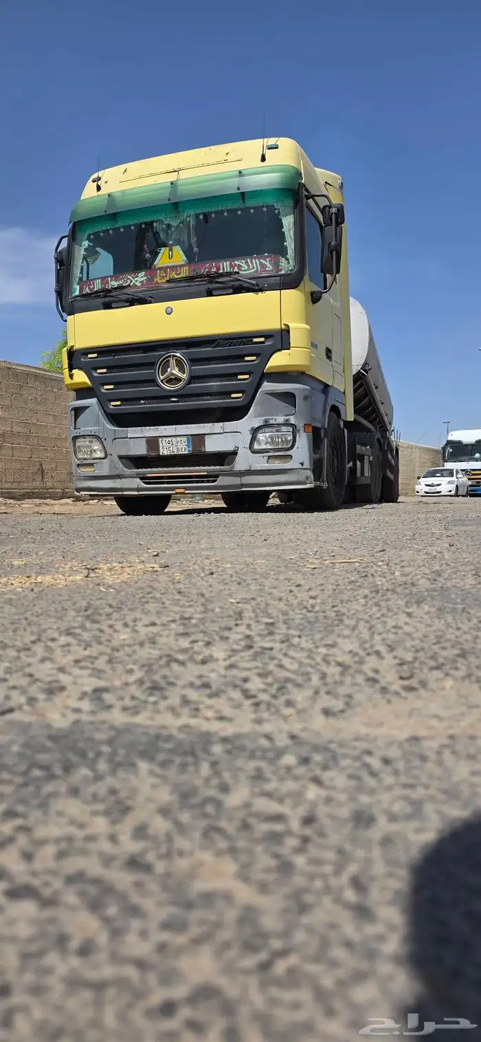 وايت مياه ابار 2