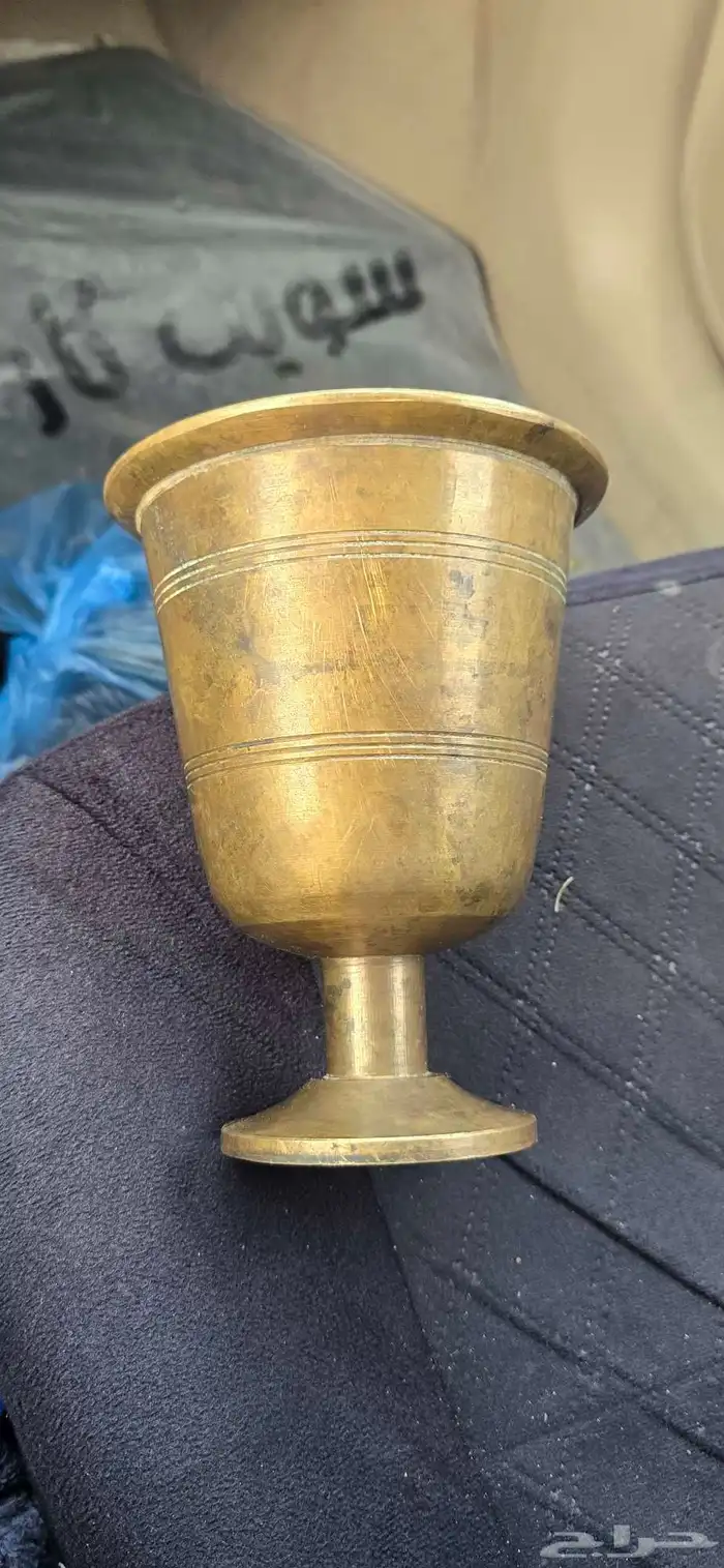 للبيع نظيف 0