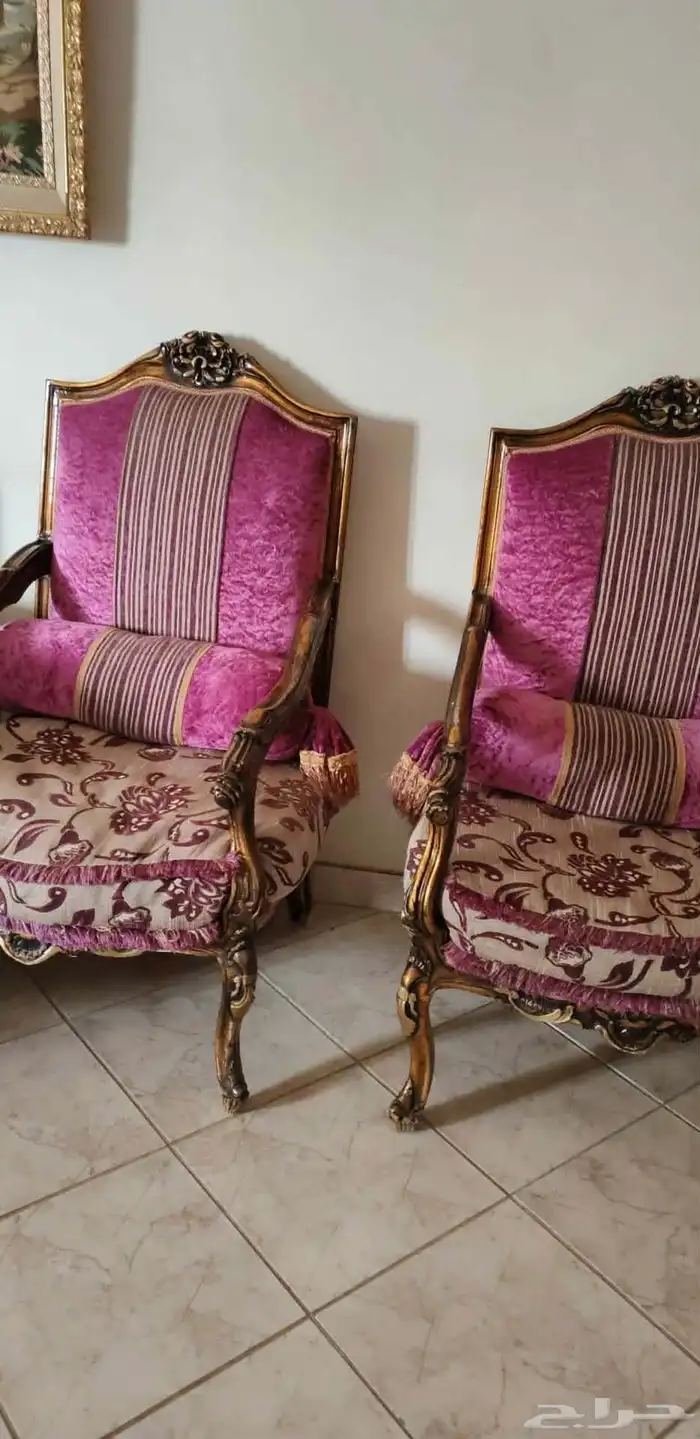 عربه اطفال ماركه  ونيور نضيفه ..مجلس حالته كويسه 9