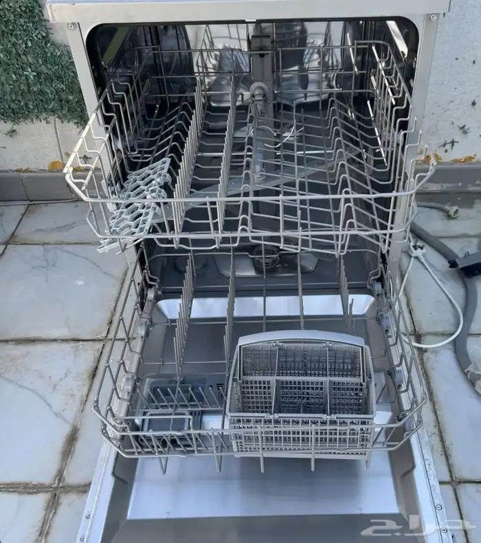 صيانة غسالة صحون الدمام 6