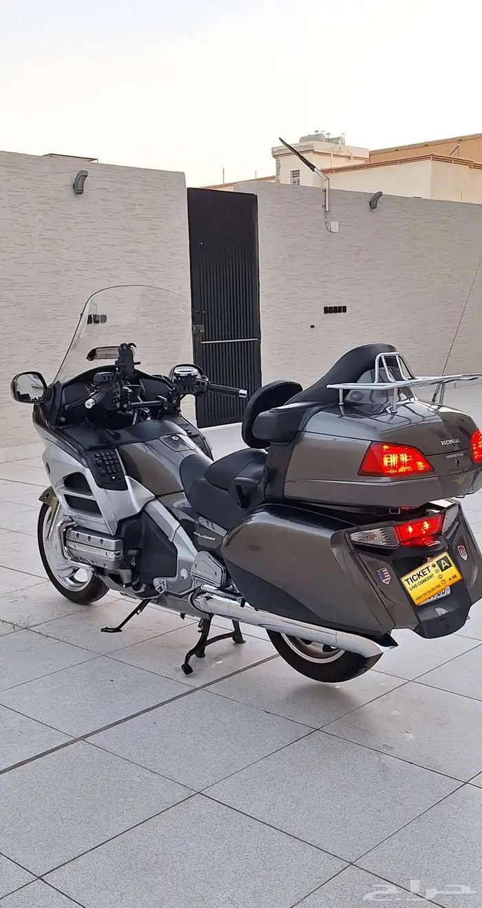 قولد وينق 2013 - لفل 4 (( شرط )) 0