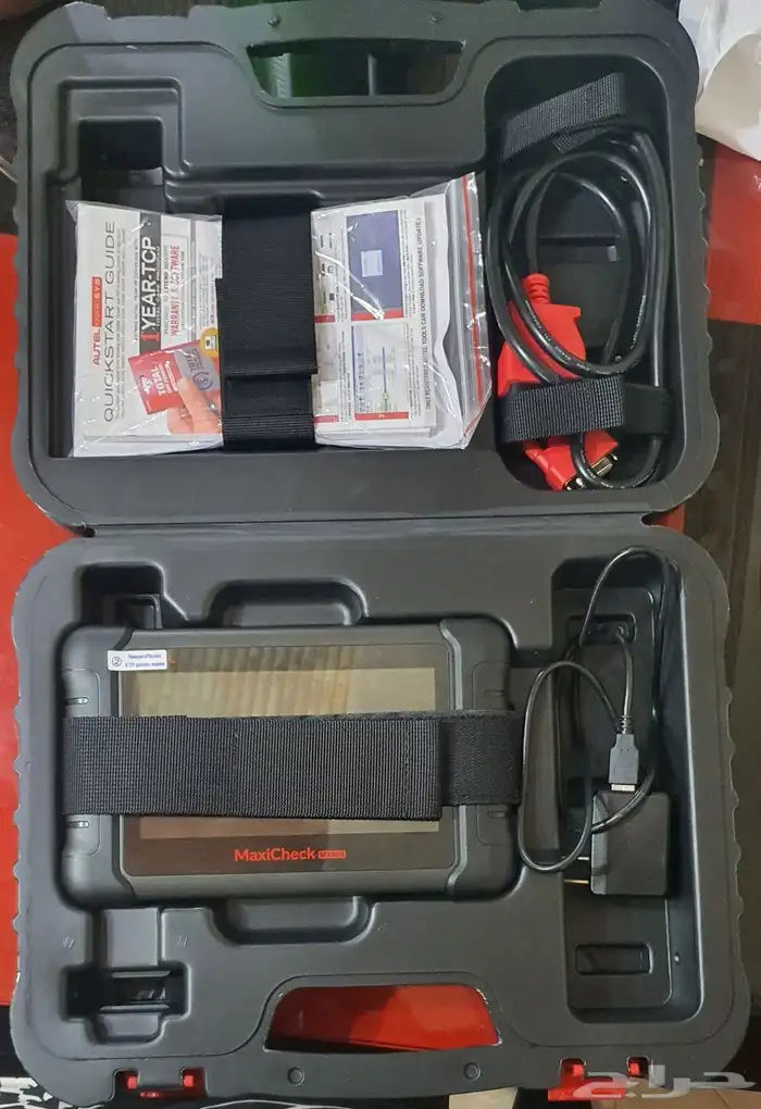 فمص سيارات بمكة قبل الشراء 115 تقييم ايجابي 5