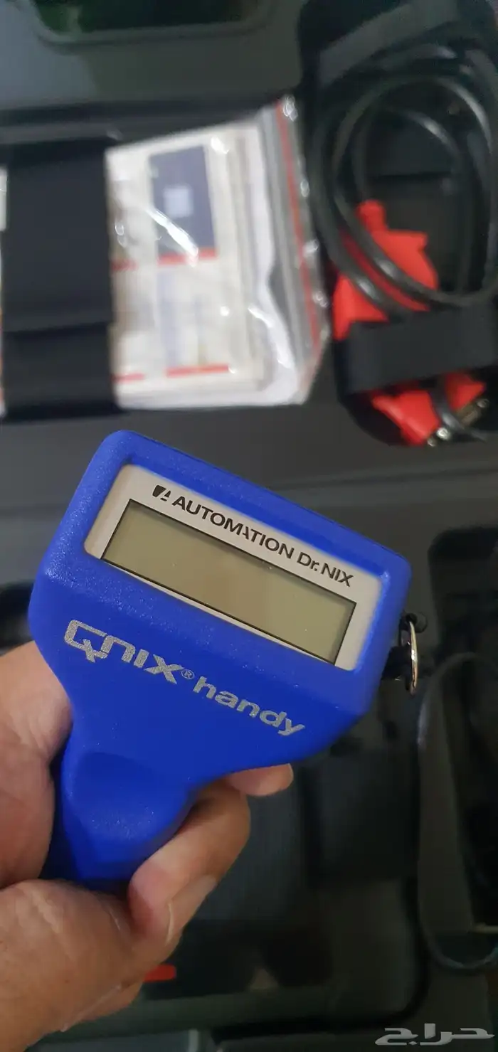 فمص سيارات بمكة قبل الشراء 115 تقييم ايجابي 7