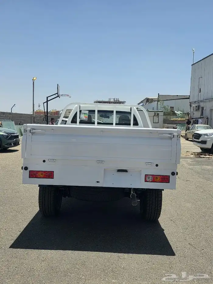 فتون غماره 2026 2