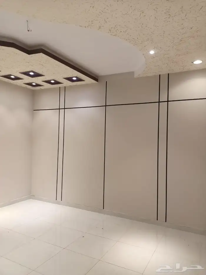 شيبورد مع قروفات 10