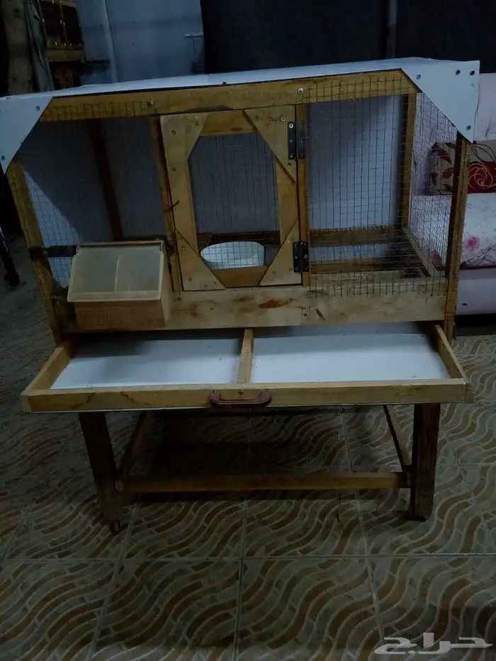 محكر حمام جديد 7