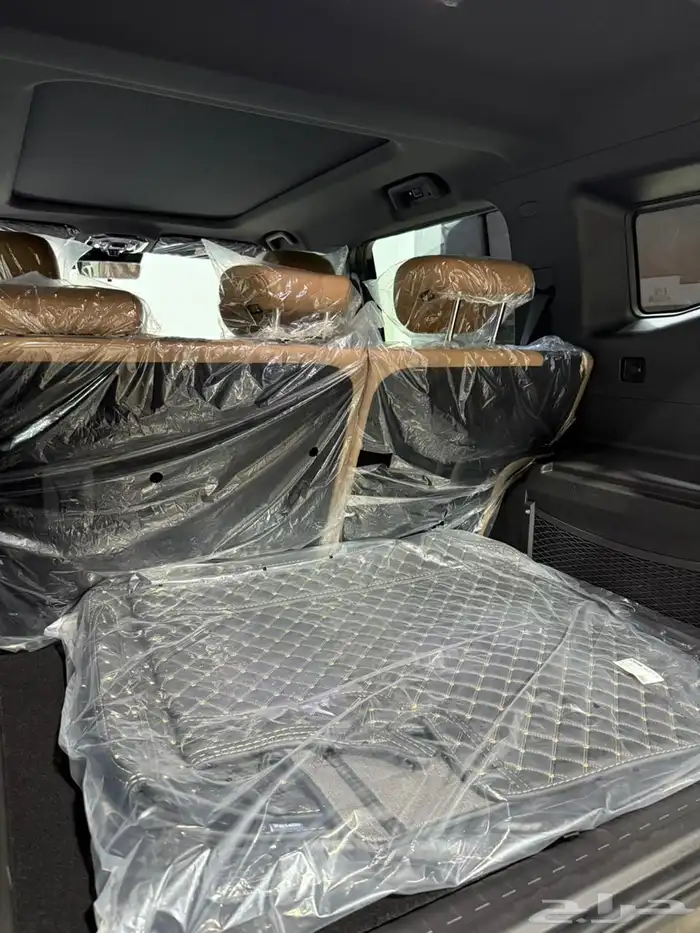 جيتور T2 موديل 2026 اقل سعر للتمويل 6