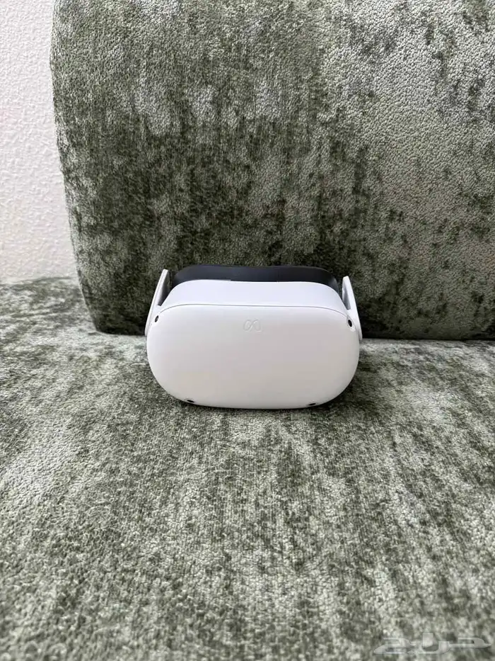 ميتا كويست 2 13