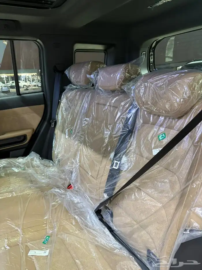 جيتور T2 موديل 2026 اقل سعر للتمويل 9