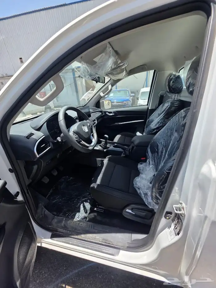 فوتون تونلاند غمارة جوانب بدون دبل 2026 6