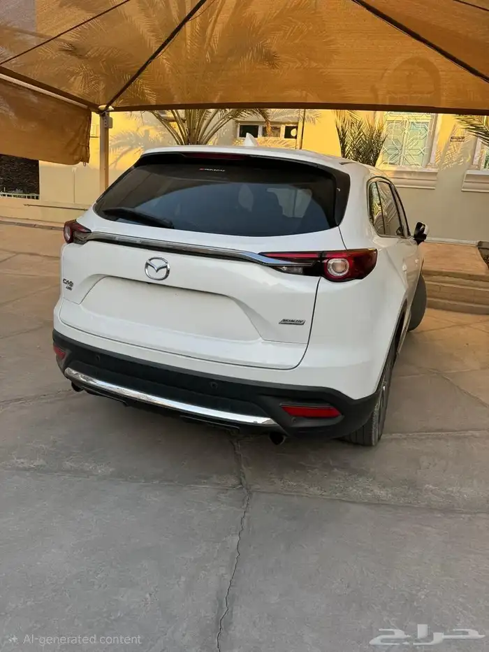 سي اكس 9 فل كامل 0