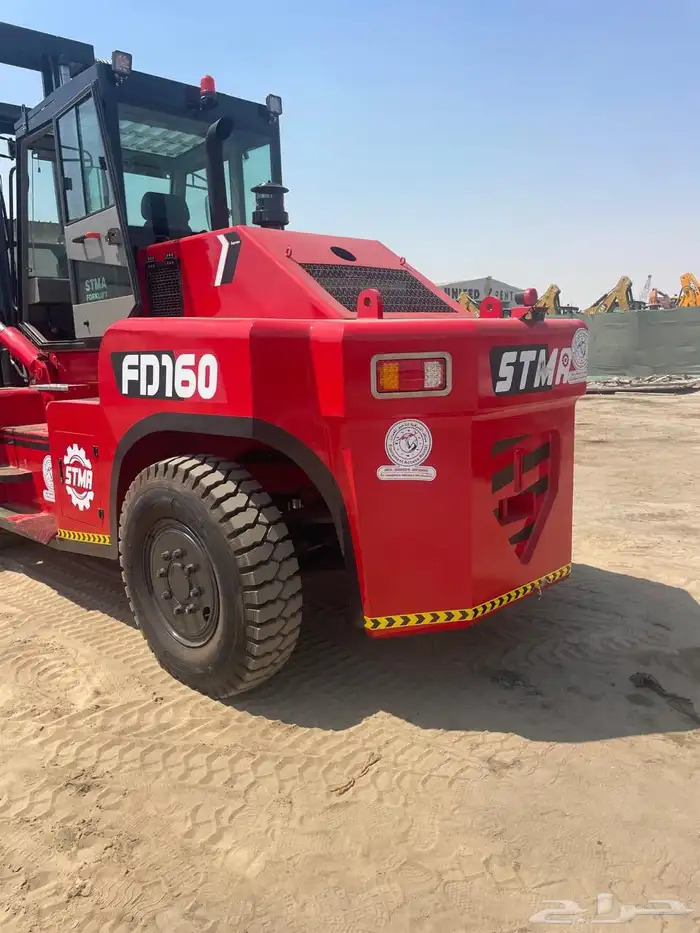 سيزرلفت ومانلفت للايجار شهري سنوي اسبوعي يومي تغطيه جميع الم 8