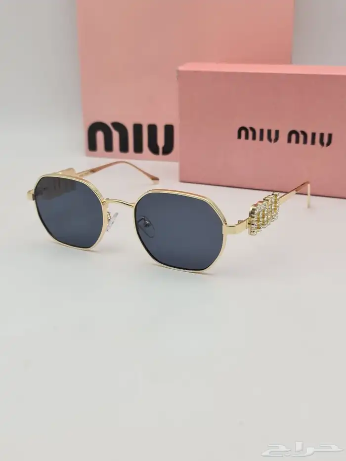 نظارات نسائية 2