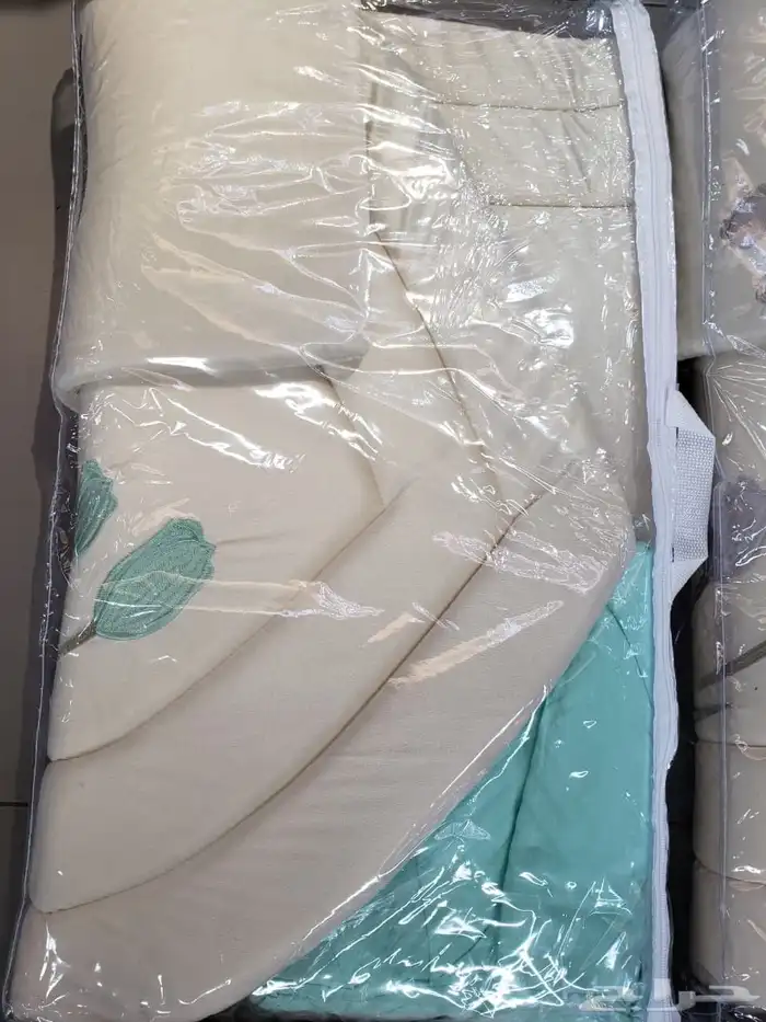 جملة طقوم صلاه داخل الدمام 6