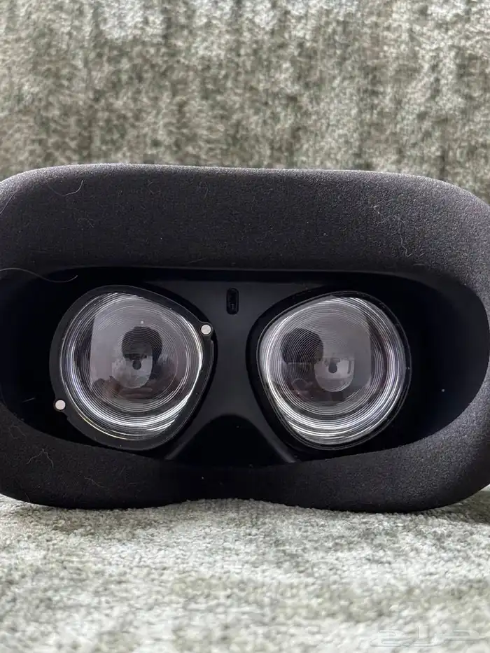 ميتا كويست 2 7