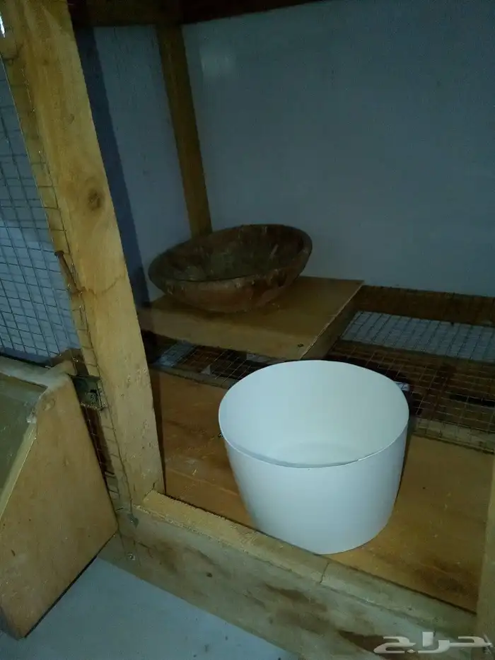 محكر حمام جديد 4