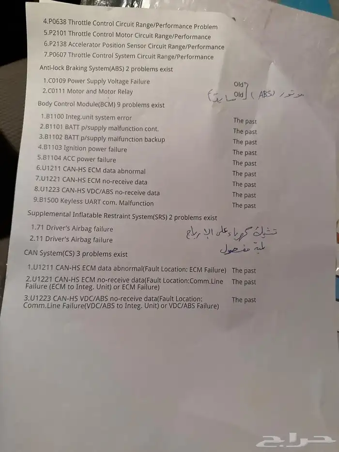 سوبارو لجاسي 2006 19