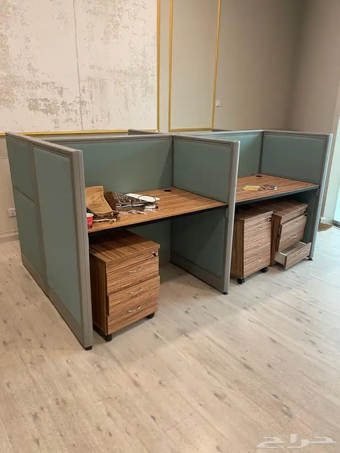 مكاتب للبيع 0