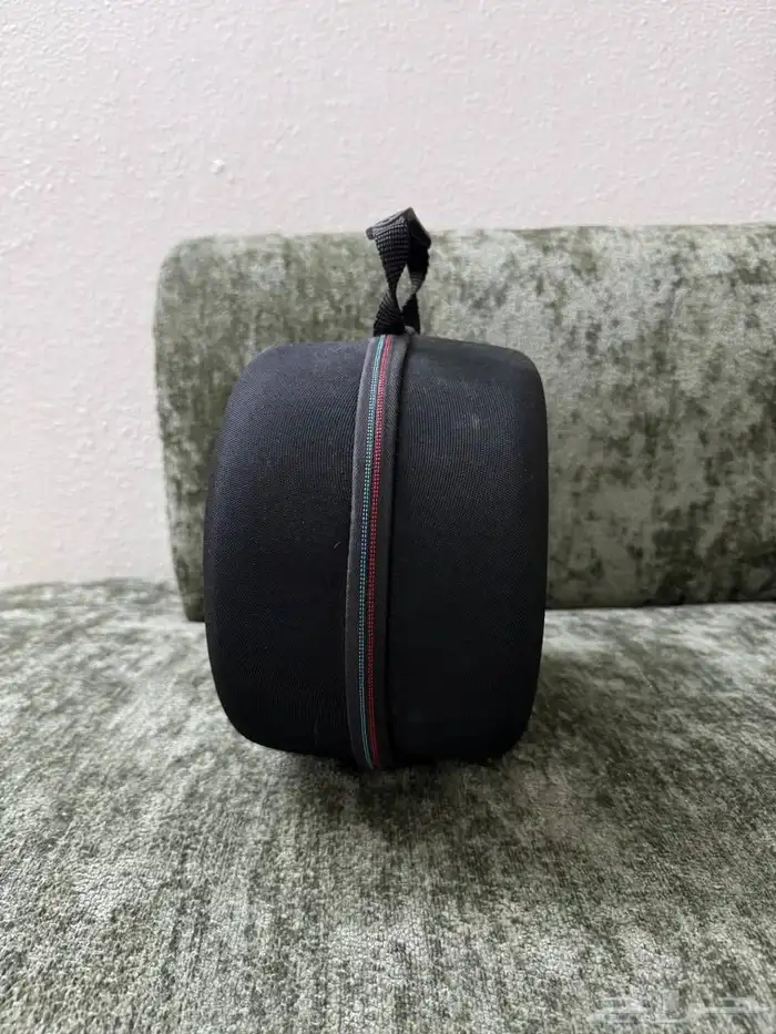 ميتا كويست 2 15