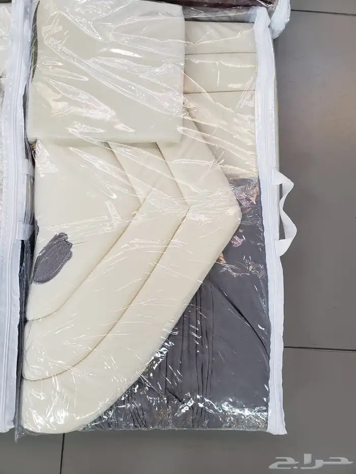 جملة طقوم صلاه داخل الدمام 8