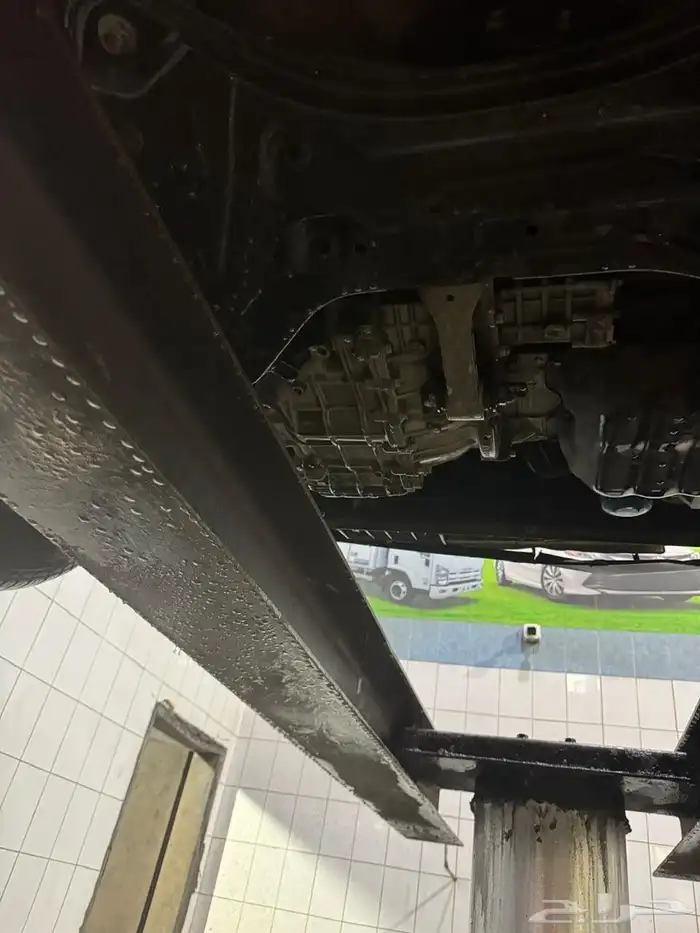 سبورتاج 2012 كامله للبيع 0