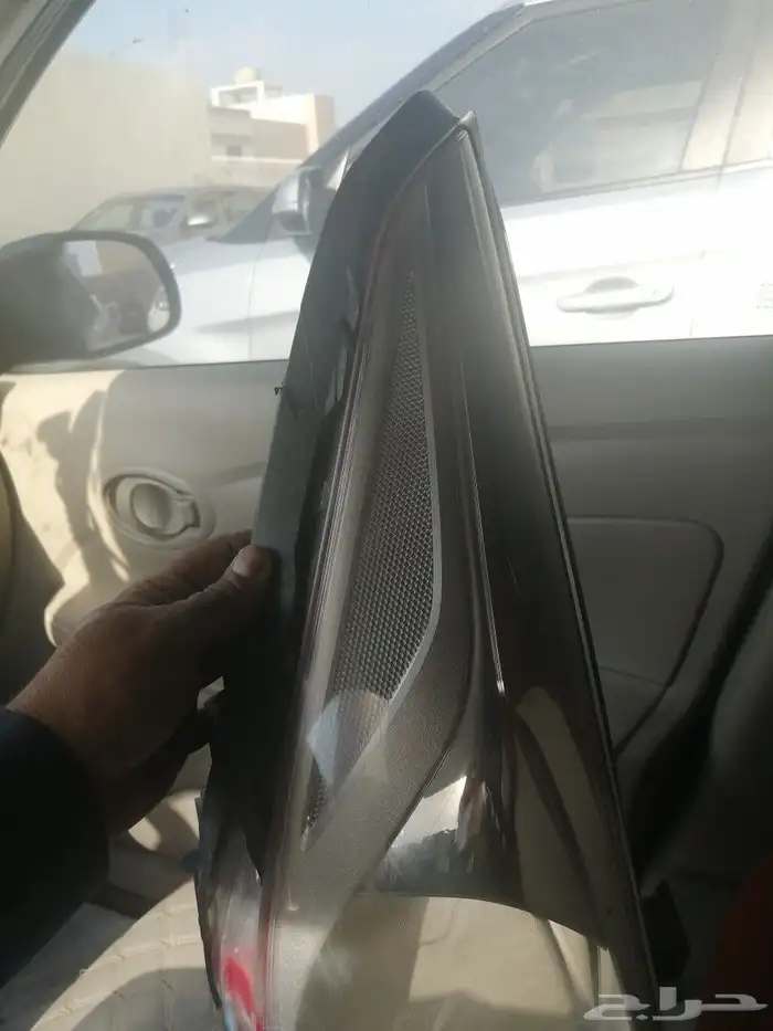 لنوار اكسنت 2020 1