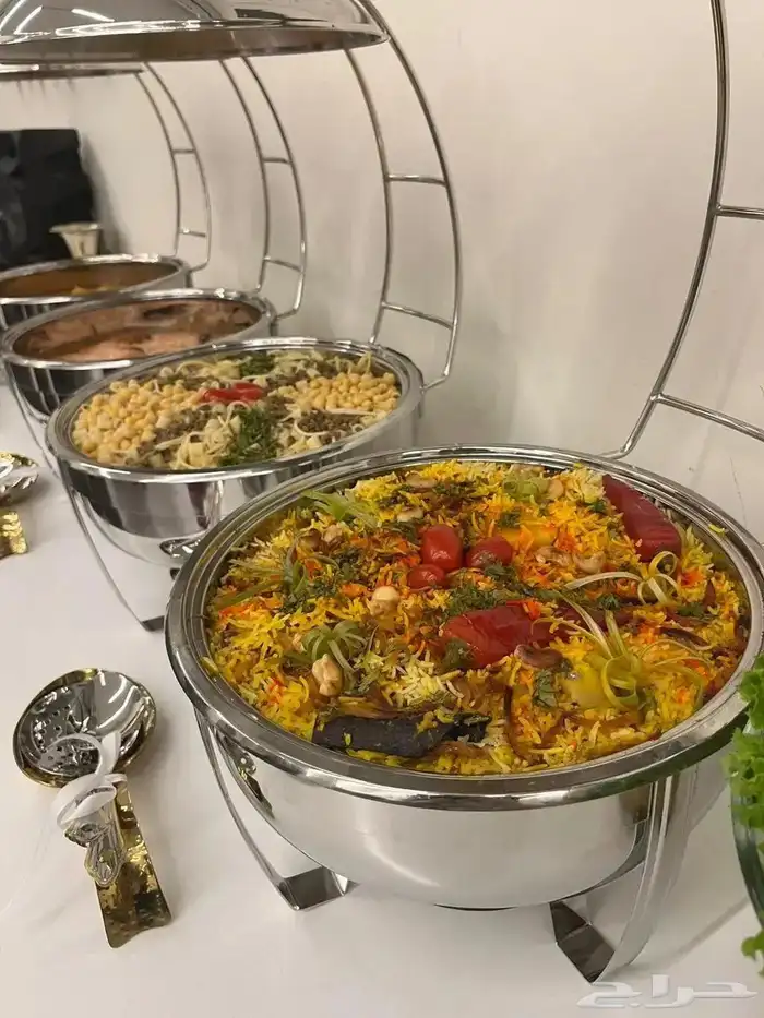 طلبات زبونتي 7