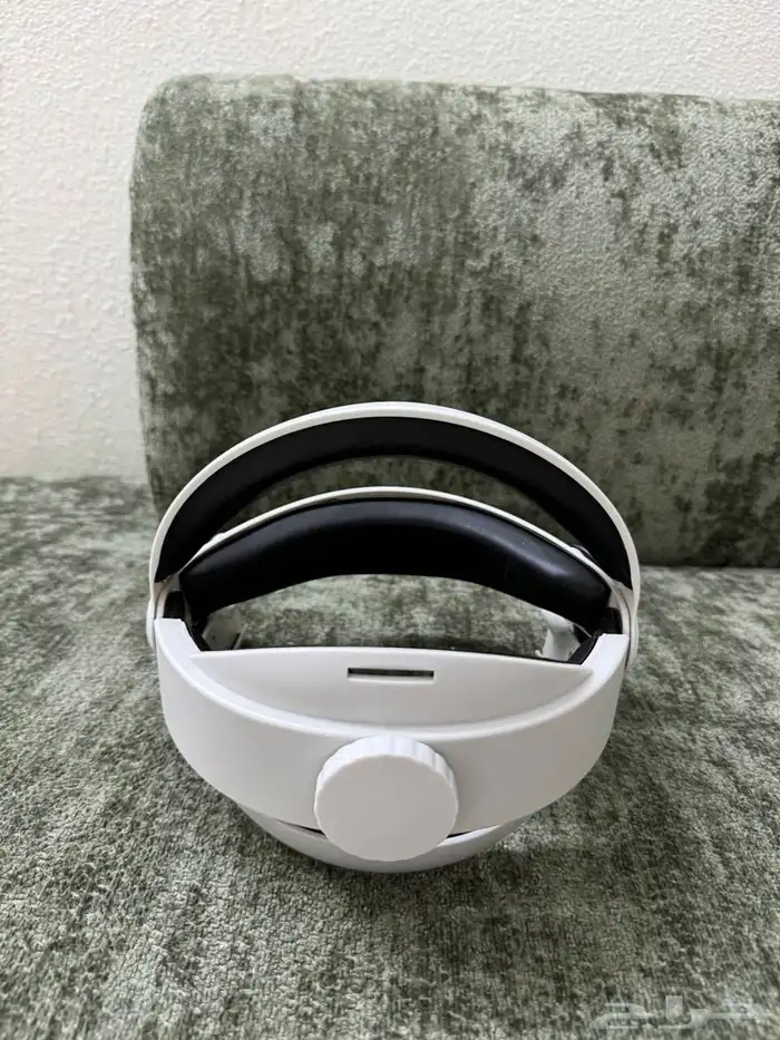 ميتا كويست 2 11