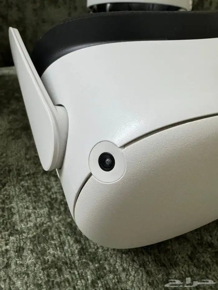 ميتا كويست 2 4