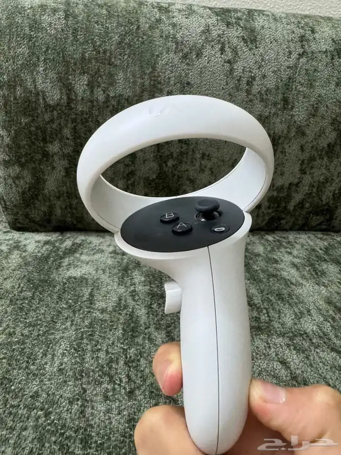 ميتا كويست 2 2