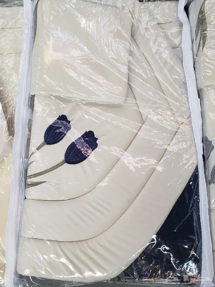 جملة طقوم صلاه داخل الدمام 5