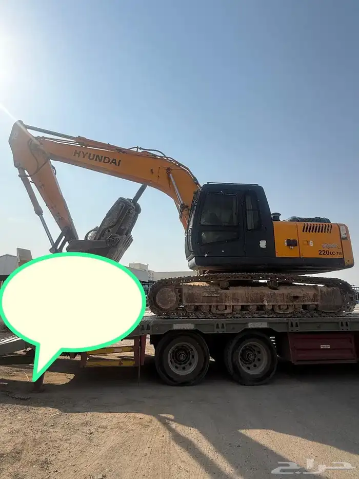 البكلين البيع هوندي داش 7 نظياف توصل 0