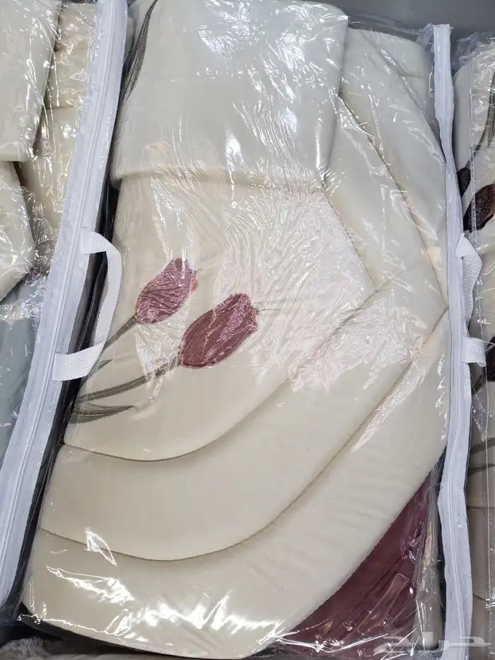 جملة طقوم صلاه داخل الدمام 4