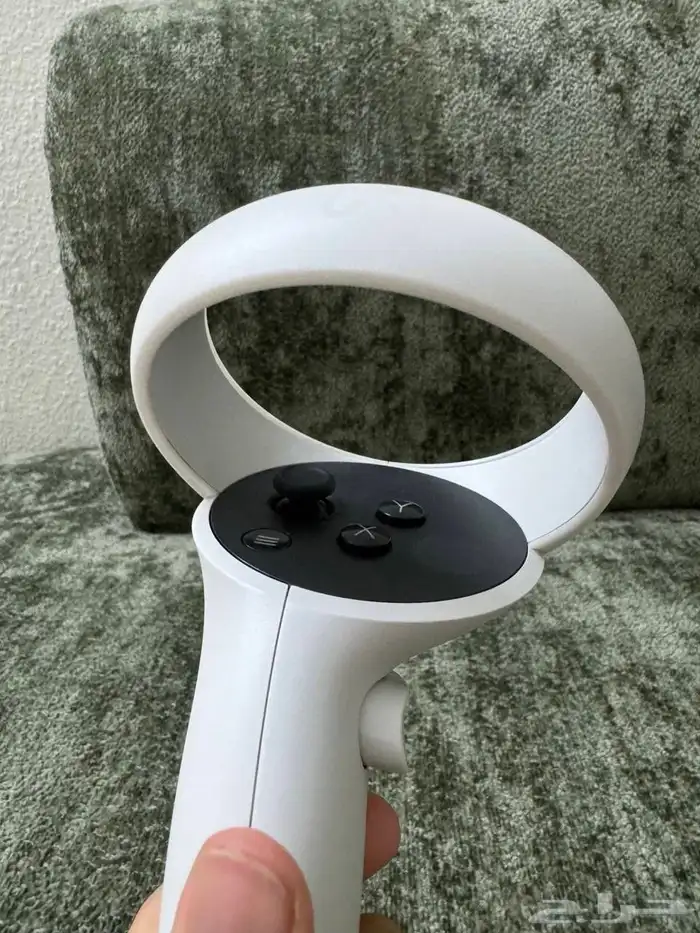 ميتا كويست 2 14