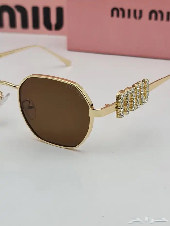 نظارات نسائية 0