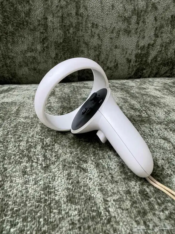 ميتا كويست 2 10